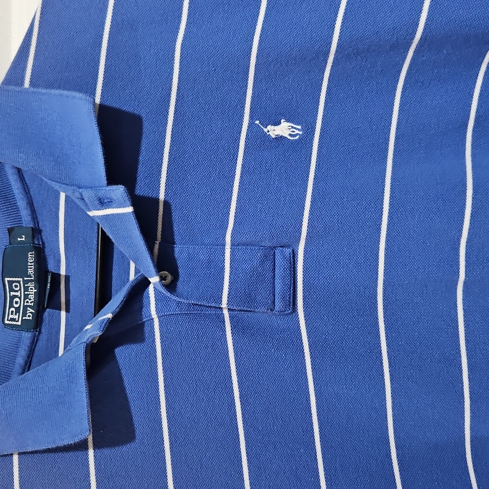 Ralph Lauren Polo Set - Picture 6 of 9